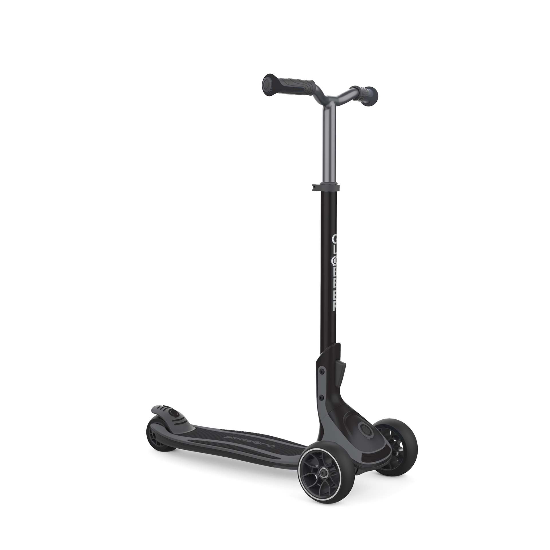 globber-ultimum-dreirad-scooter-f-r-kinder image 1
