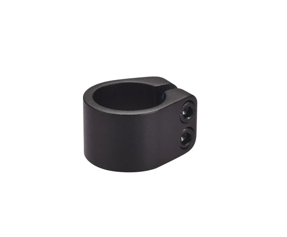 chilli-pro-scooter-clamp-hic-rocky-black-klemme image 1
