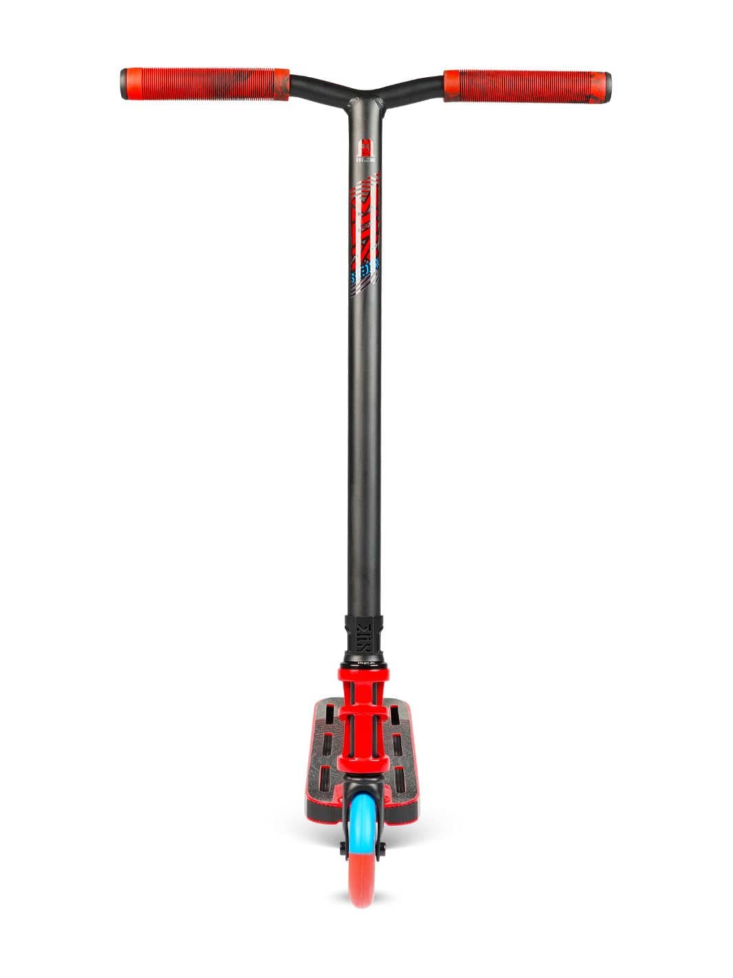 madd-gear-mgx-s1-stunt-scooter-red image 7