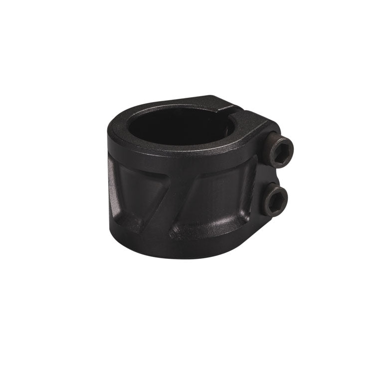 chilli-pro-scooter-clamp-hic-3000-5000-klemme-schwarz-31-9-mm image 1