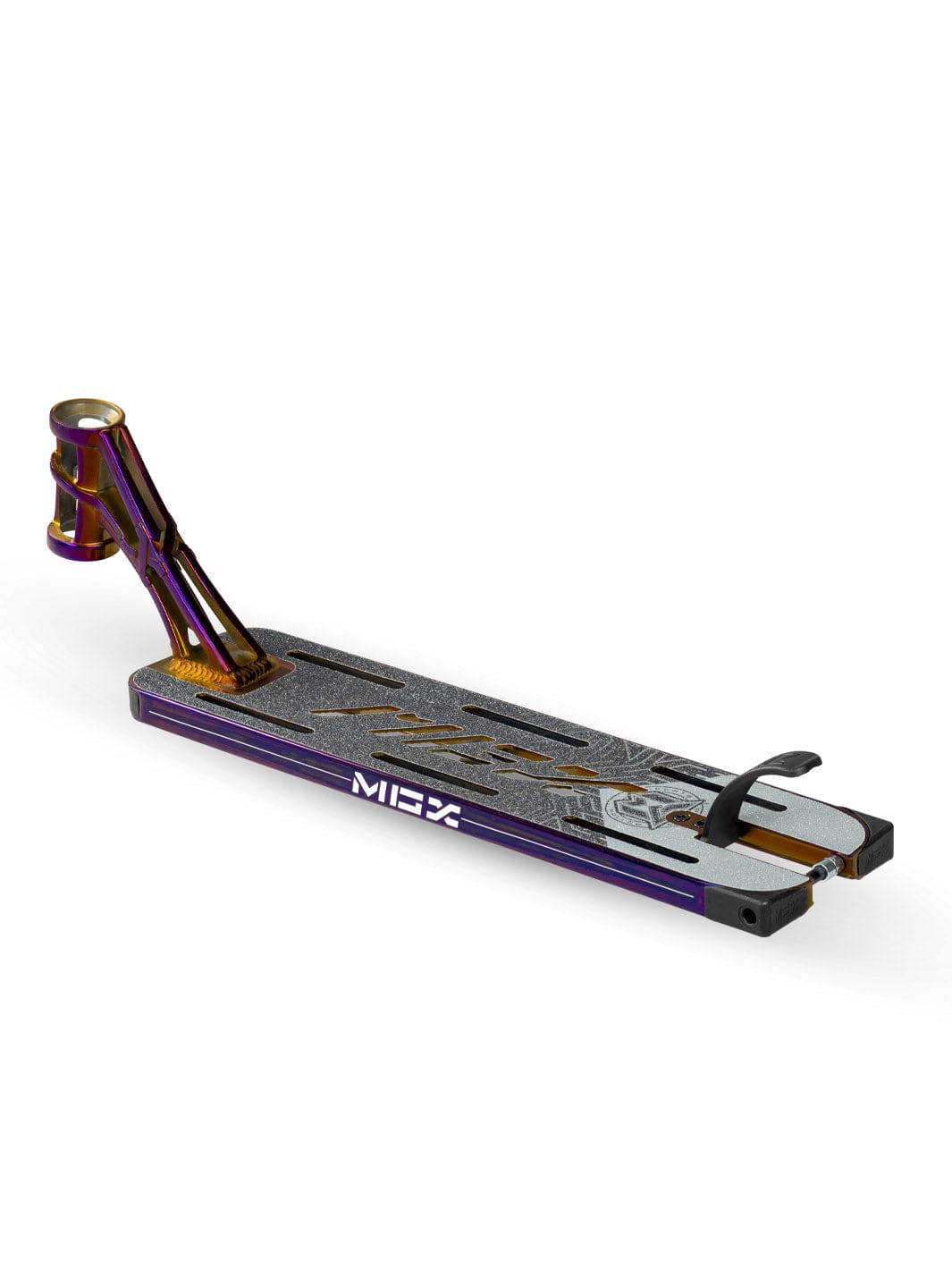 madd-gear-mgx-extreme-pro-scooter-deck-neo-vapor-5-x-20 image 2