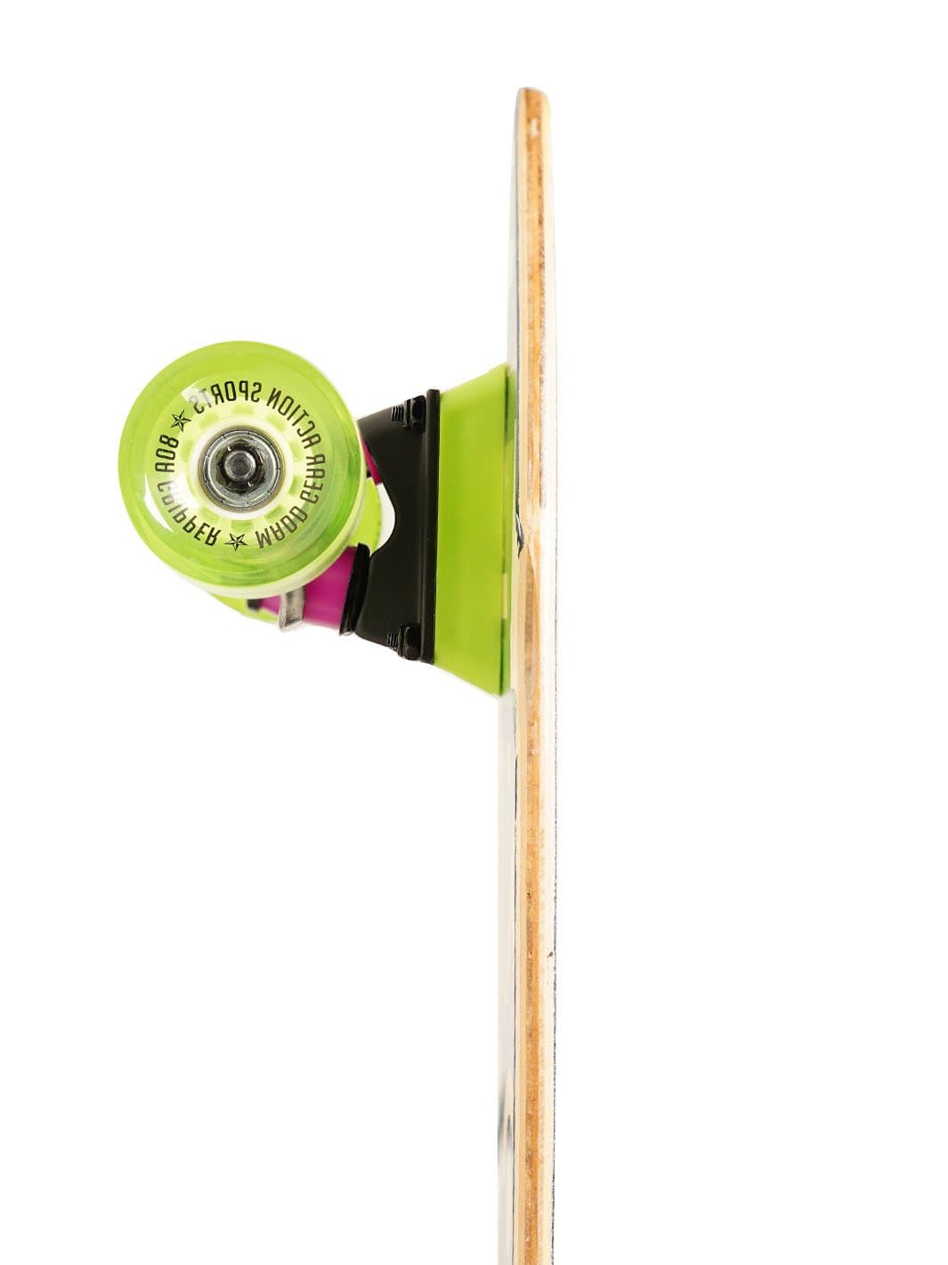 madd-gear-36-longboard-xtra image 4