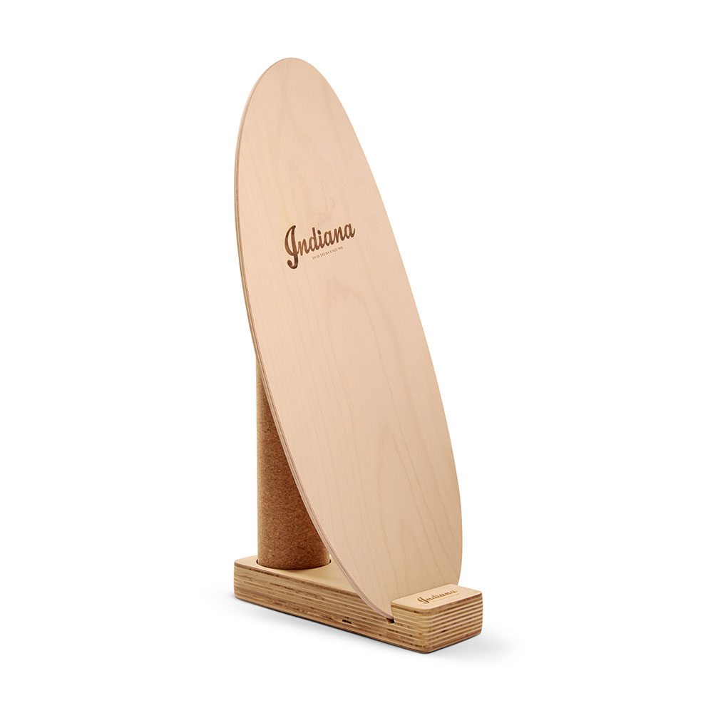 micro-mobility-balance-balance-bike-balance-board-fitnesstrainer image 4
