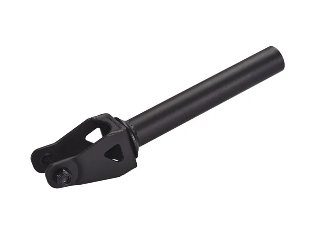 chilli-pro-scooter-fork-black-164-mm-gabel-f-r-base-base-s-rocky image 1