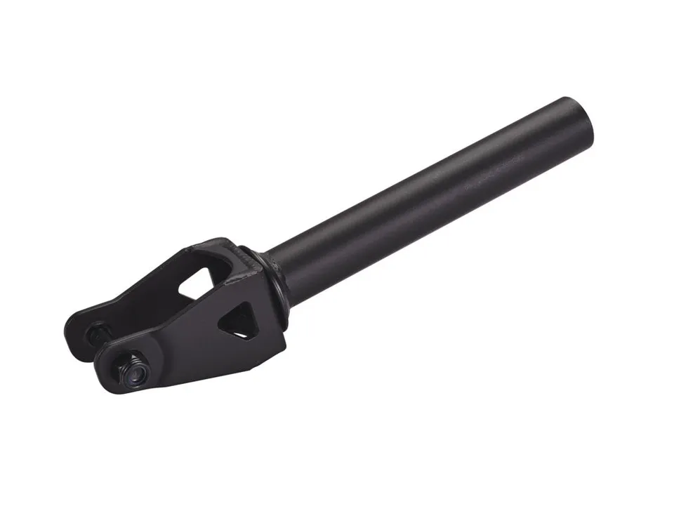 chilli-pro-scooter-fork-black-164-mm-gabel-f-r-base-base-s-rocky image 1