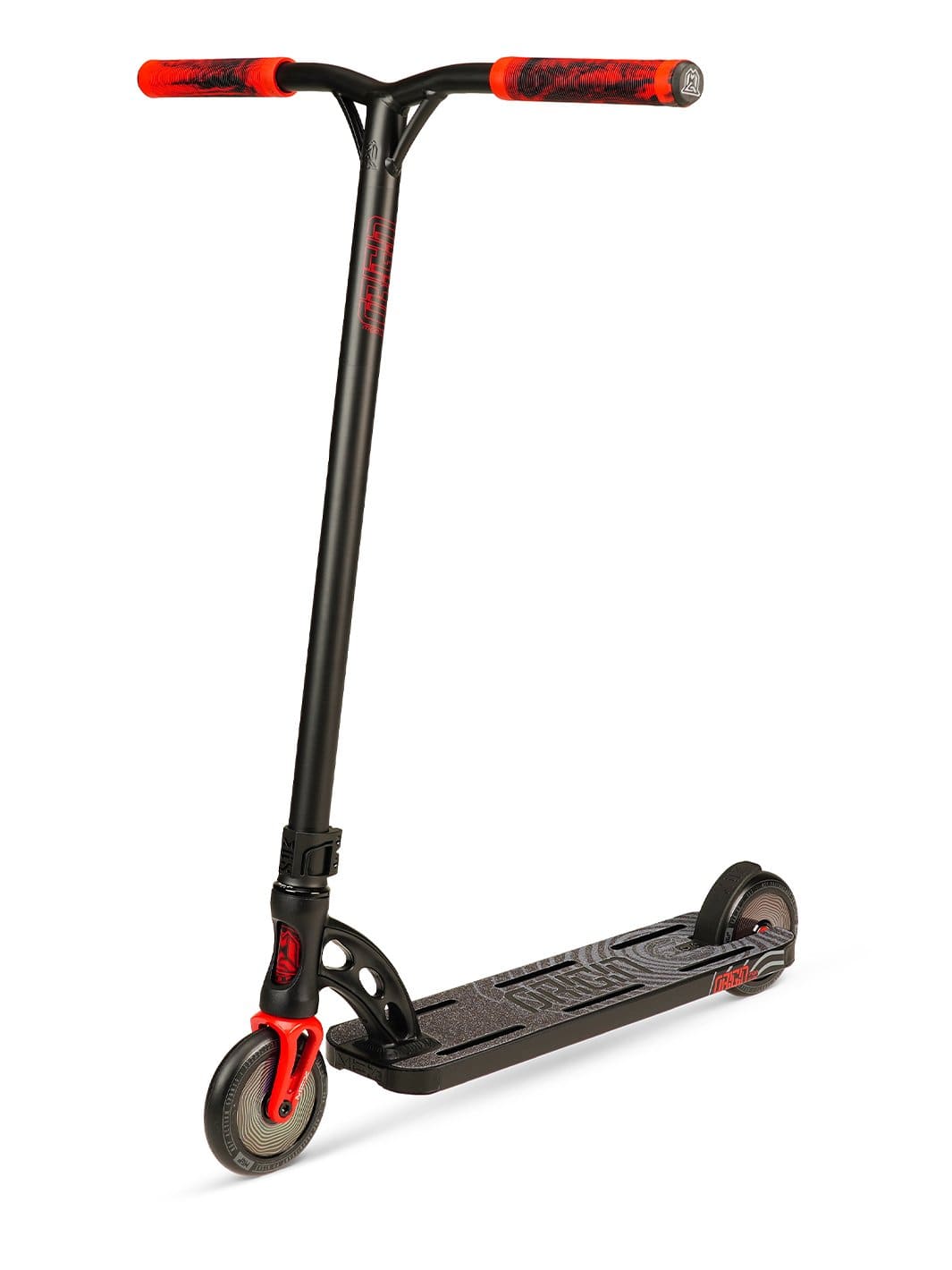 mgp-origin-5-team-stunt-scooter-viper image 1