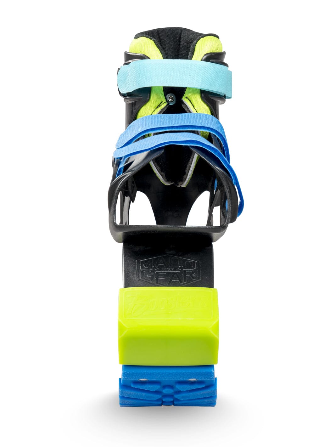madd-light-up-boost-boots-sprungschuhe-blue-lime image 6