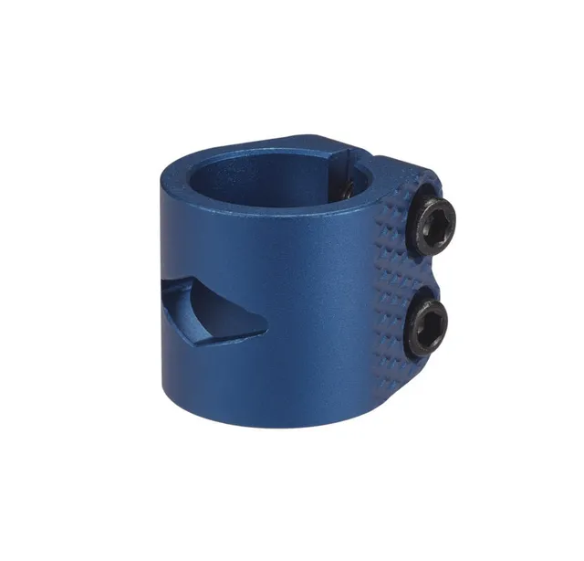 chilli-pro-scooter-clamp-hic-reaper-reloaded-v2-blau image 1