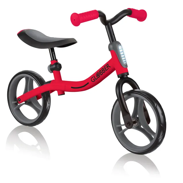 globber-go-bike-laufrad-f-r-kleinkinder image 1