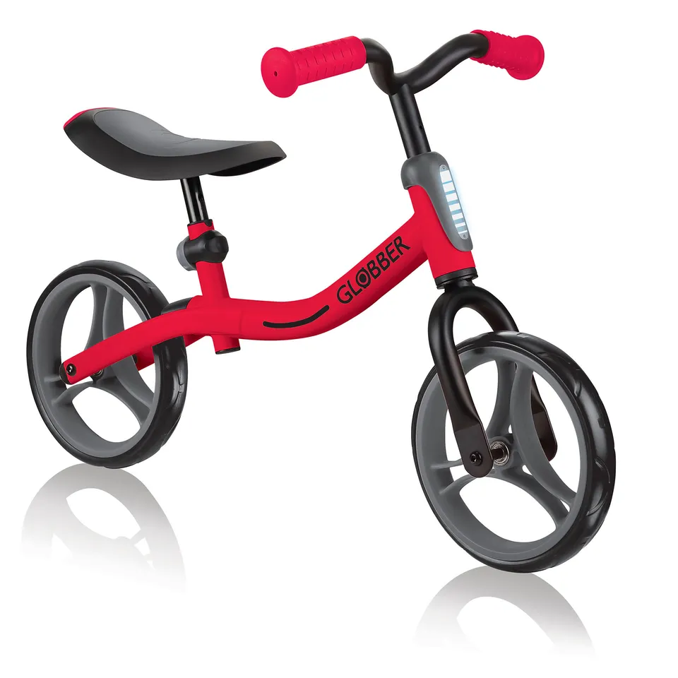 globber-go-bike-laufrad-f-r-kleinkinder image 1