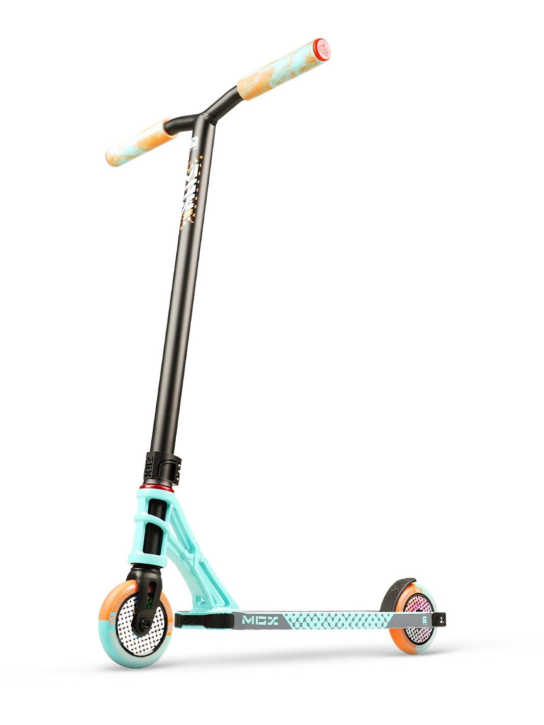 madd-gear-mgx-s2-stunt-scooter-xit image 5