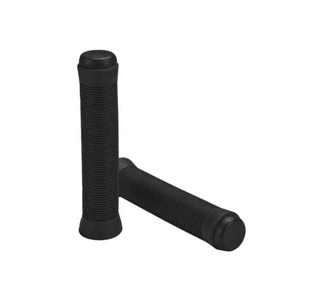 chilli-pro-scooter-handle-grips-rocky-lenkergriffe image 1
