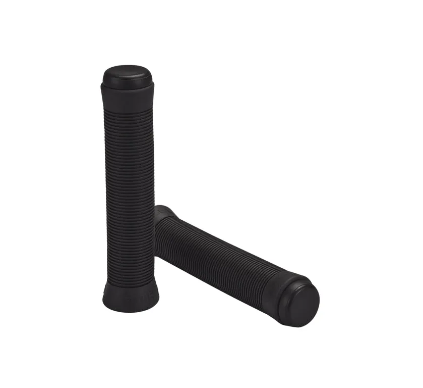 chilli-pro-scooter-handle-grips-rocky-lenkergriffe image 1