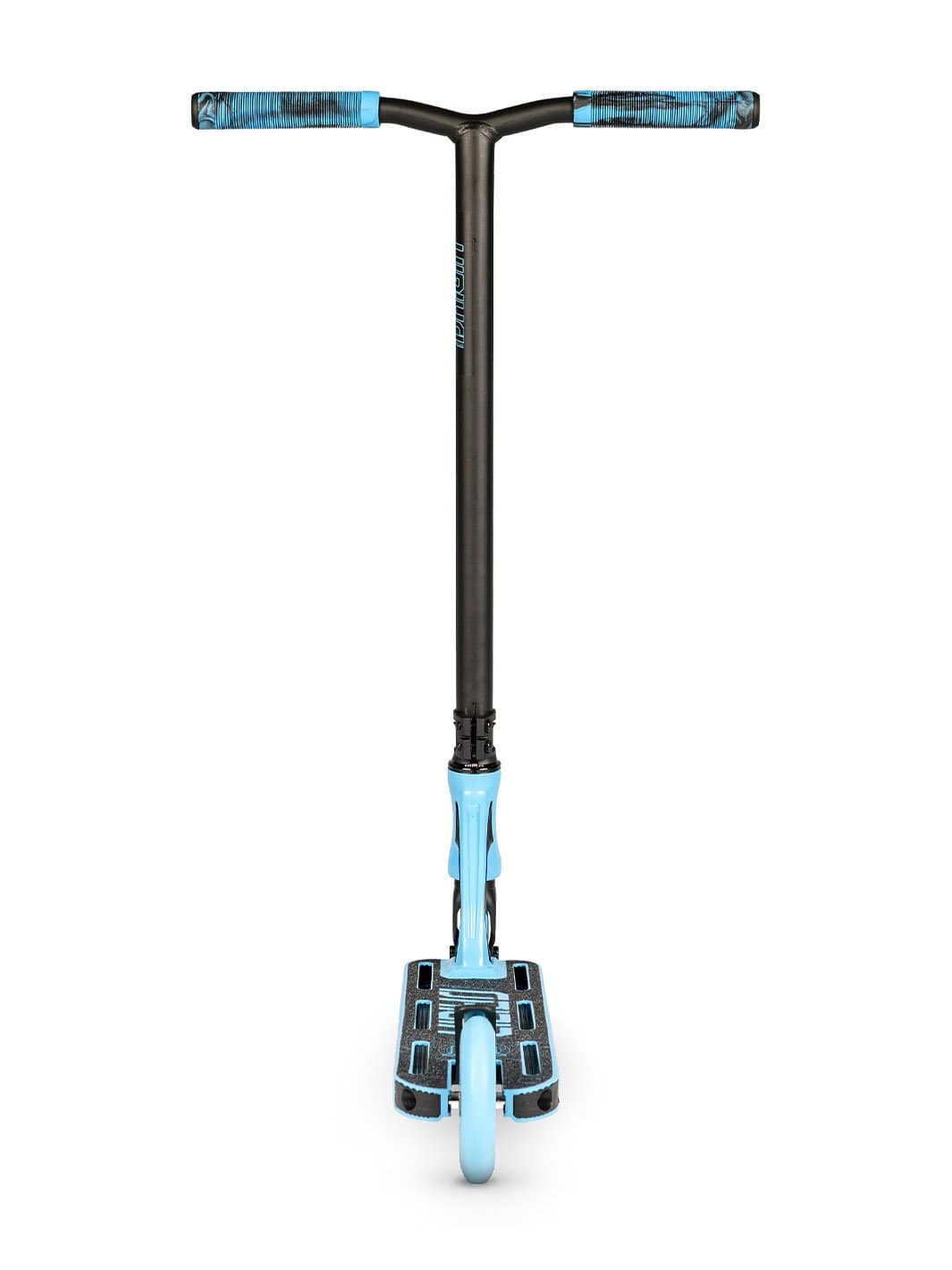 mgp-origin-shredder-stunt-scooter-blue-black image 8