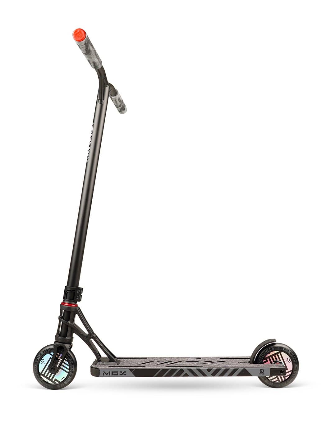 madd-gear-mgx-t2-stunt-scooter-stealth image 7