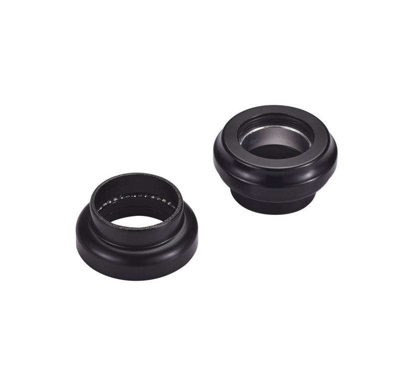 chilli-pro-scooter-headset-base-rocky-schwarz image 1