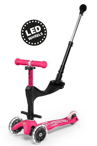 micro-mobility-mini-micro-kids-scooter-kindheitserinnerungen-range image 5