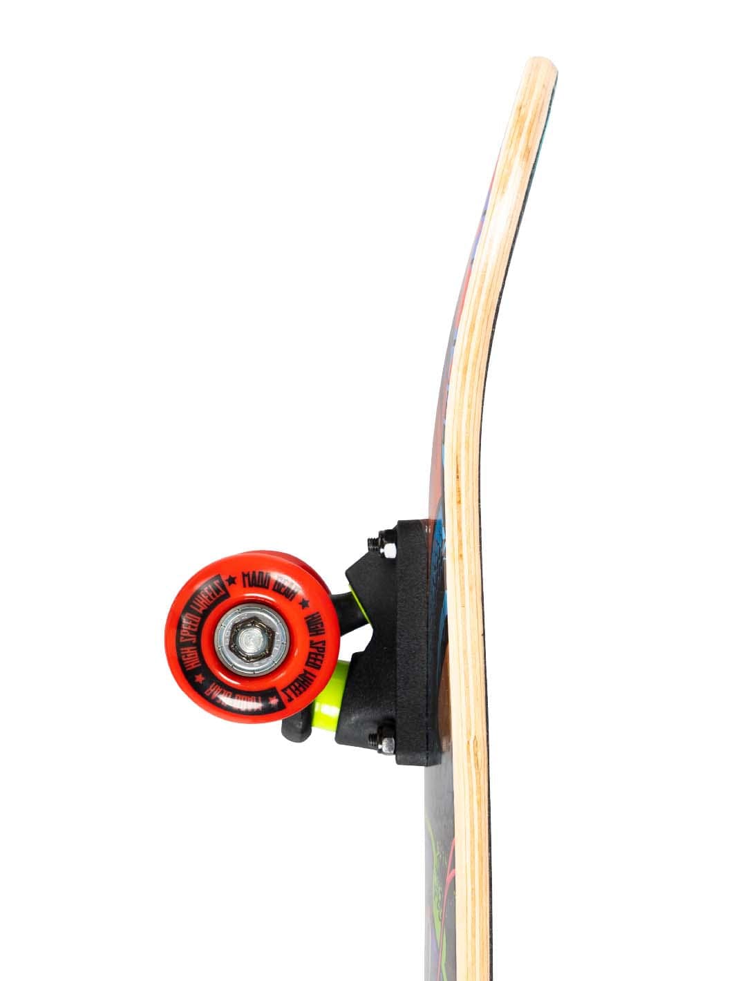 madd-gear-ltr-31-skateboard-zootoxin image 4