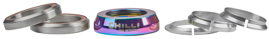 chilli-pro-scooter-headset-c-series-neochrome image 2
