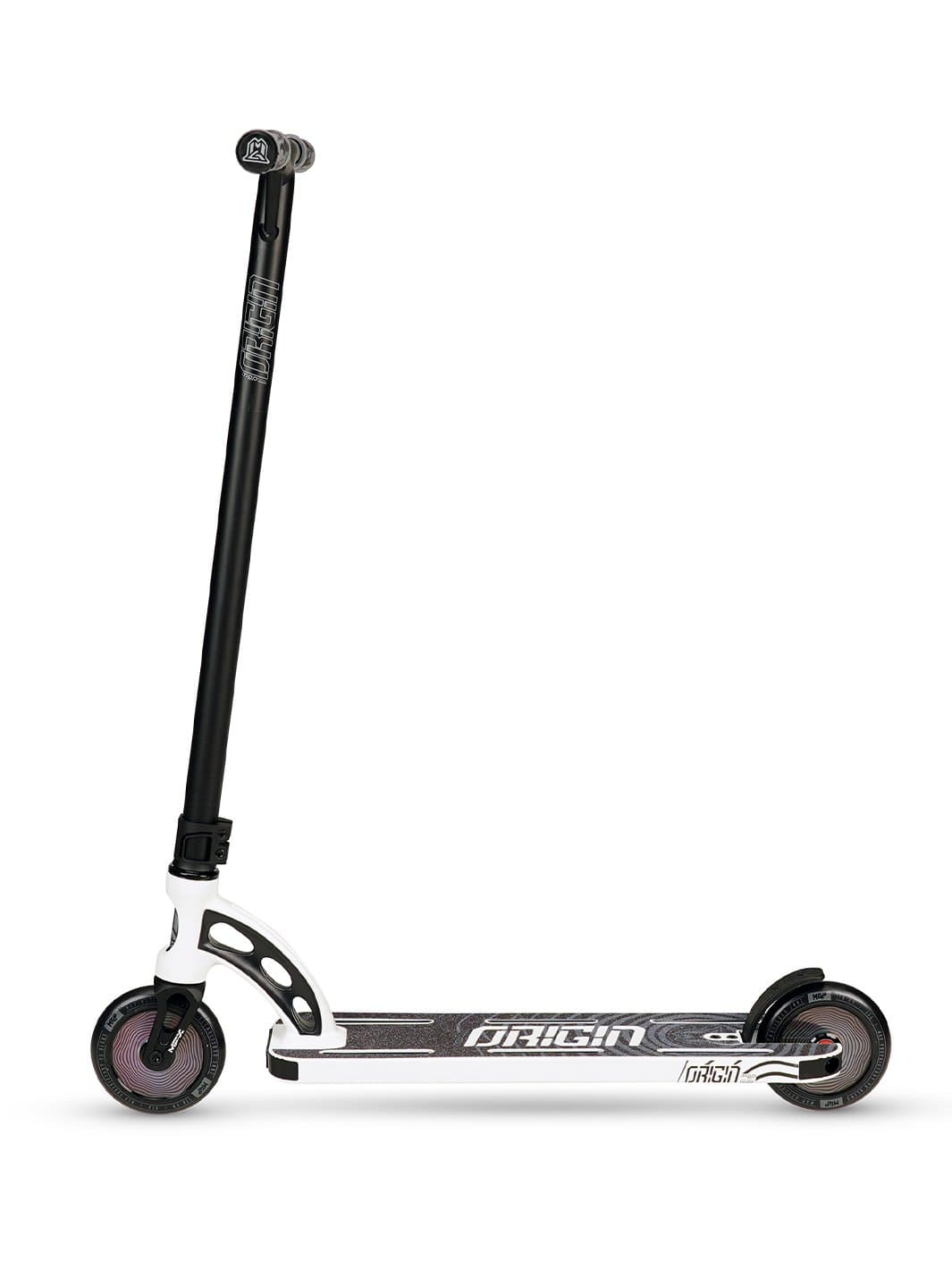 madd-gear-mgp-origin-team-5-stunt-scooter-eicy image 7