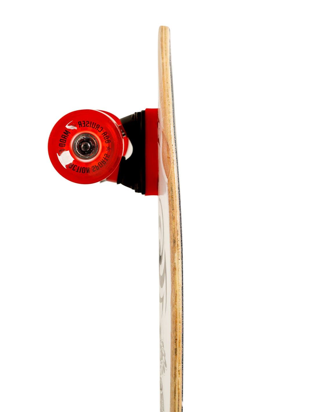 madd-gear-32-cruiser-board-hoot image 4