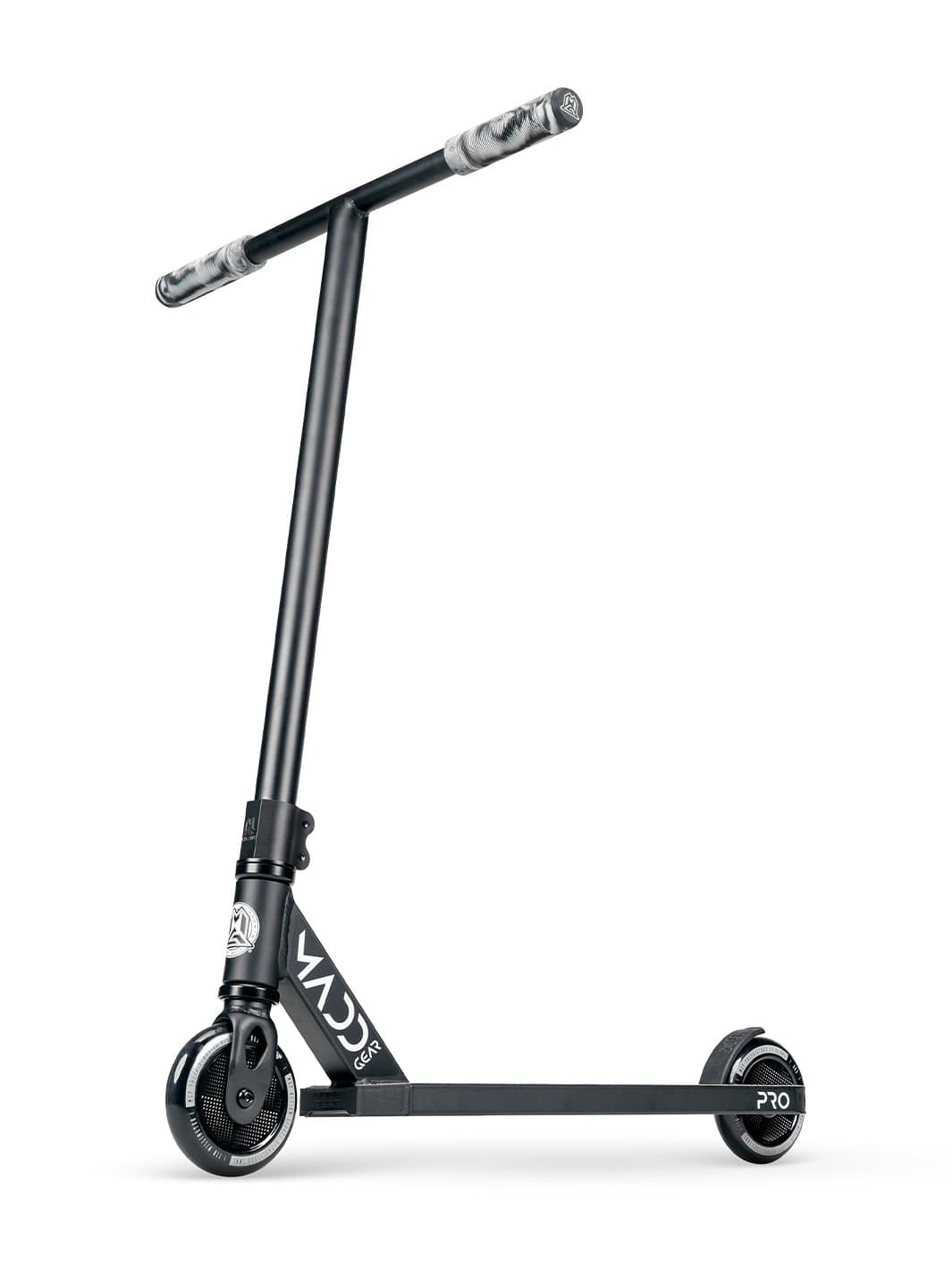 madd-gear-renegade-pro-stunt-scooter-black image 3