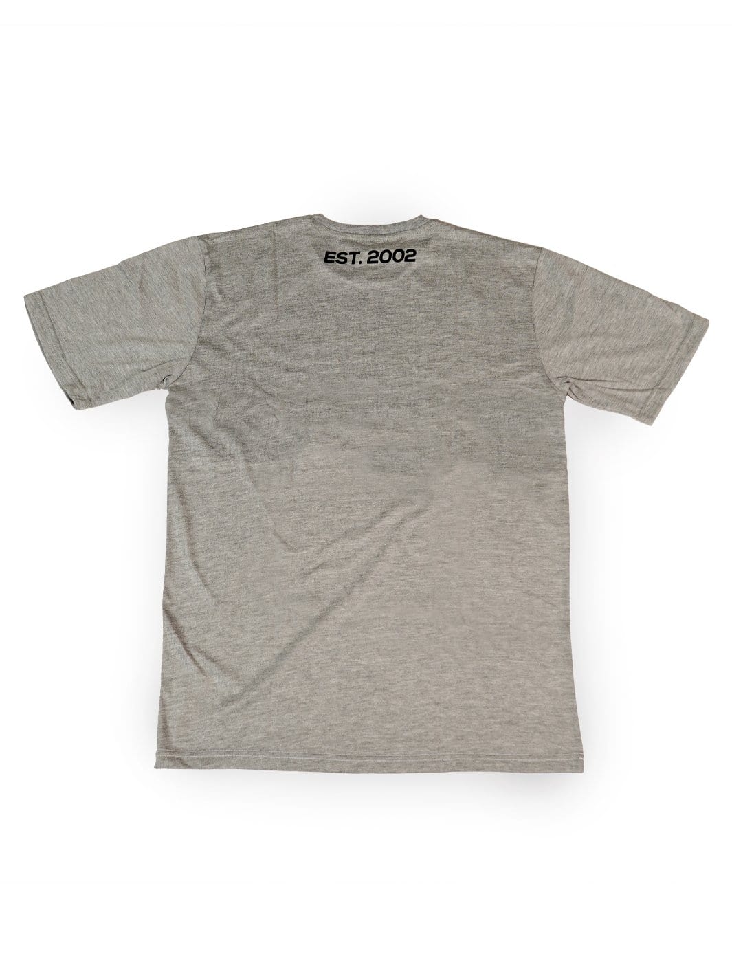 madd-gear-mgp-stripe-t-shirt-grau-wei image 3