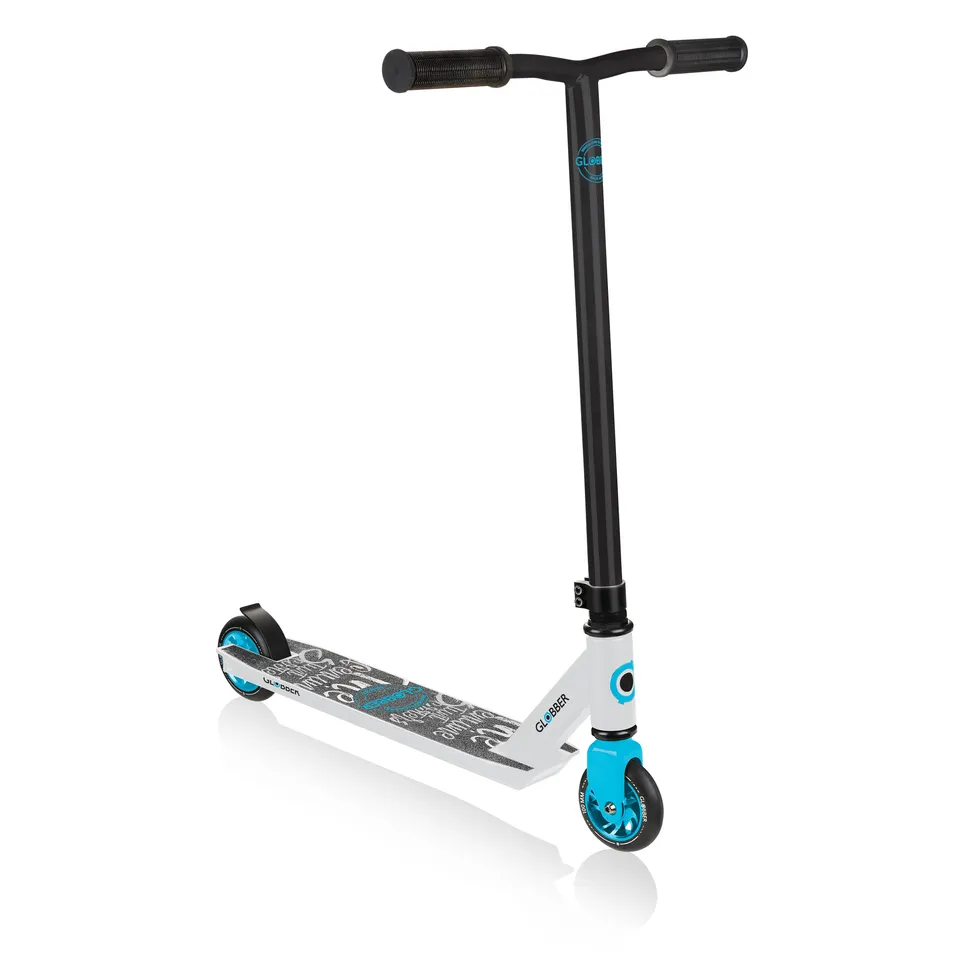 globber-gs-360-kinderroller image 1