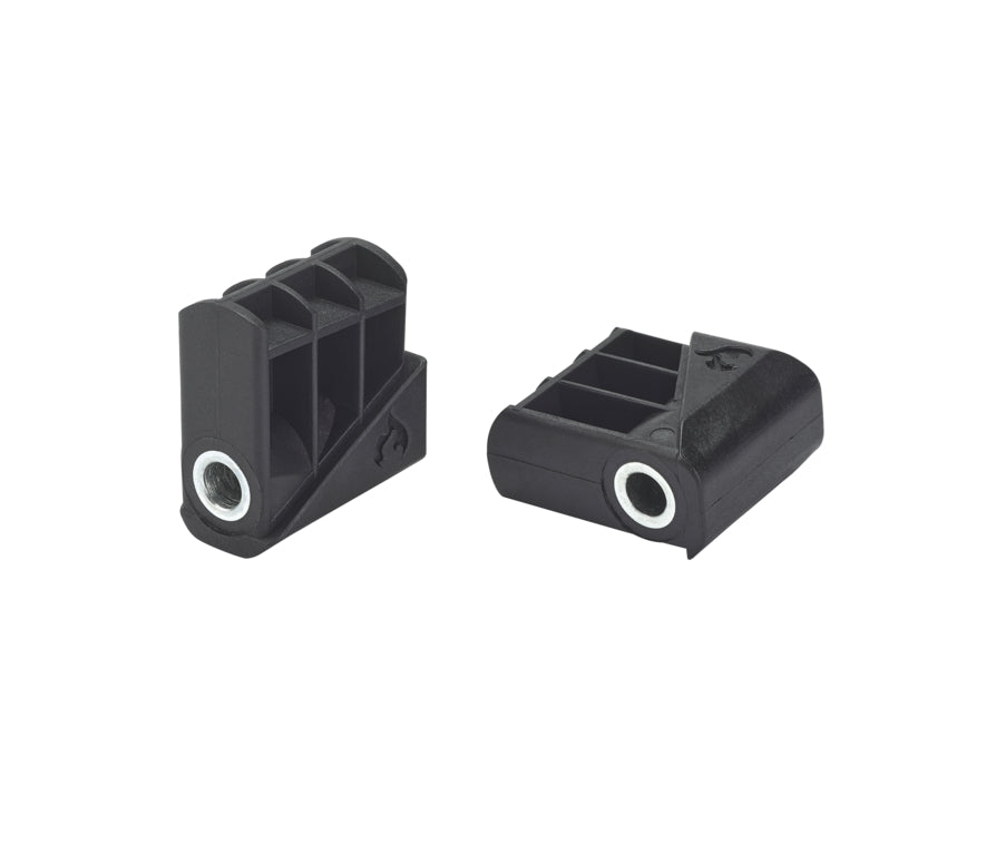 chilli-pro-scooter-rear-wheel-inserts-venom image 1