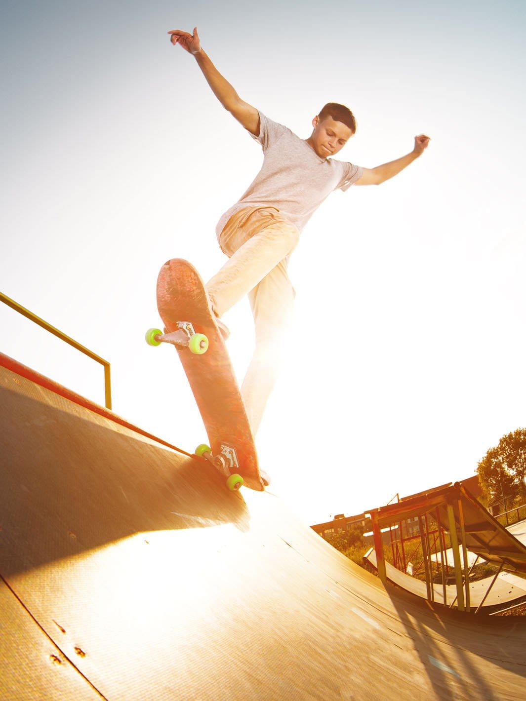 madd-gear-31-nollie-spec-skateboard-inner-king image 3
