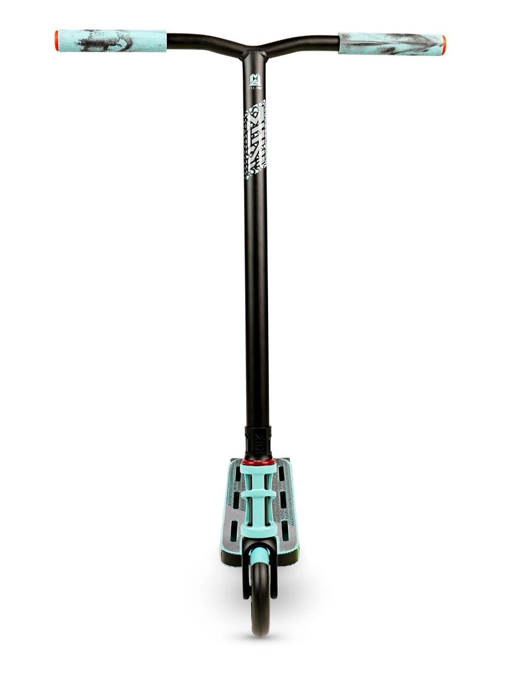 madd-gear-mgx-p2-stunt-scooter-taze image 5