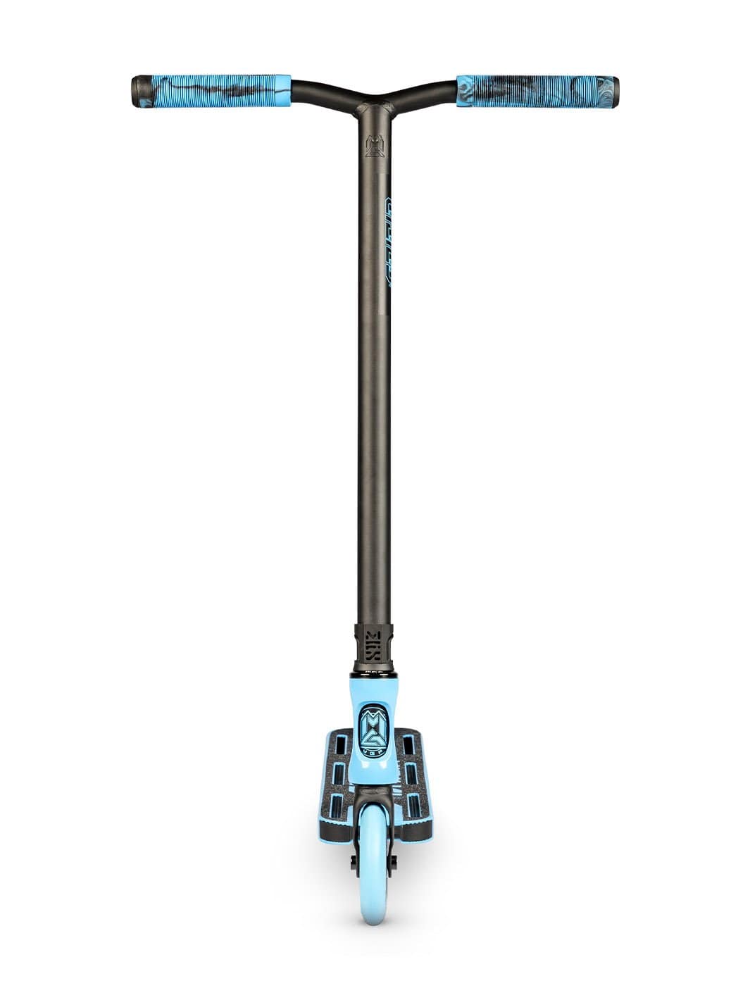 mgp-origin-shredder-stunt-scooter-blue-black image 6