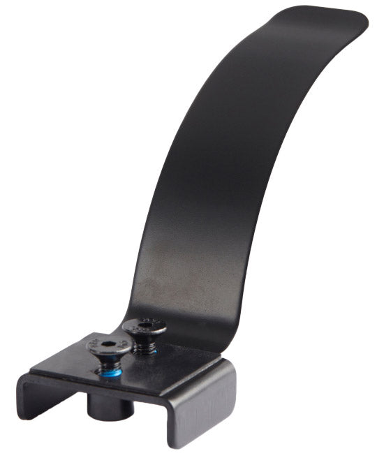chilli-pro-scooter-flex-brake-120-mm-bremse-reaper-reloaded image 1
