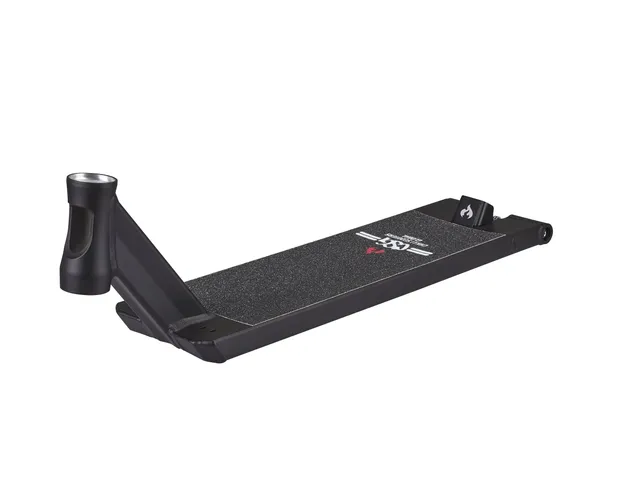 chilli-pro-scooter-csg-black-book-stunt-scooter-deck image 1