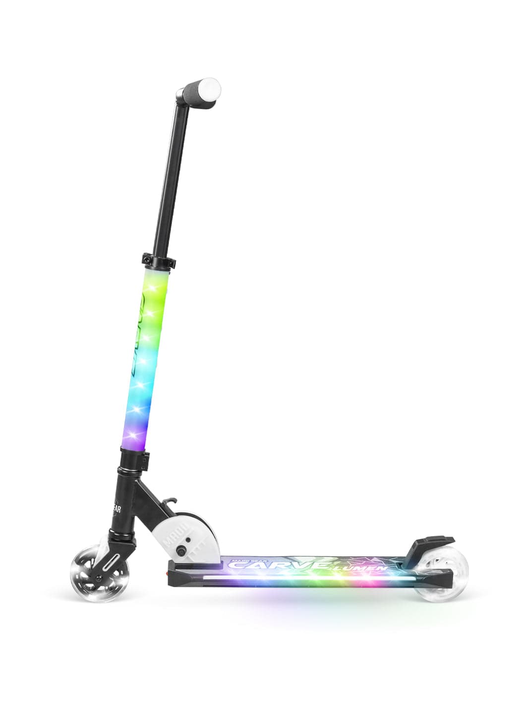 madd-gear-carve-lumen-light-up-falt-scooter-mit-led image 7