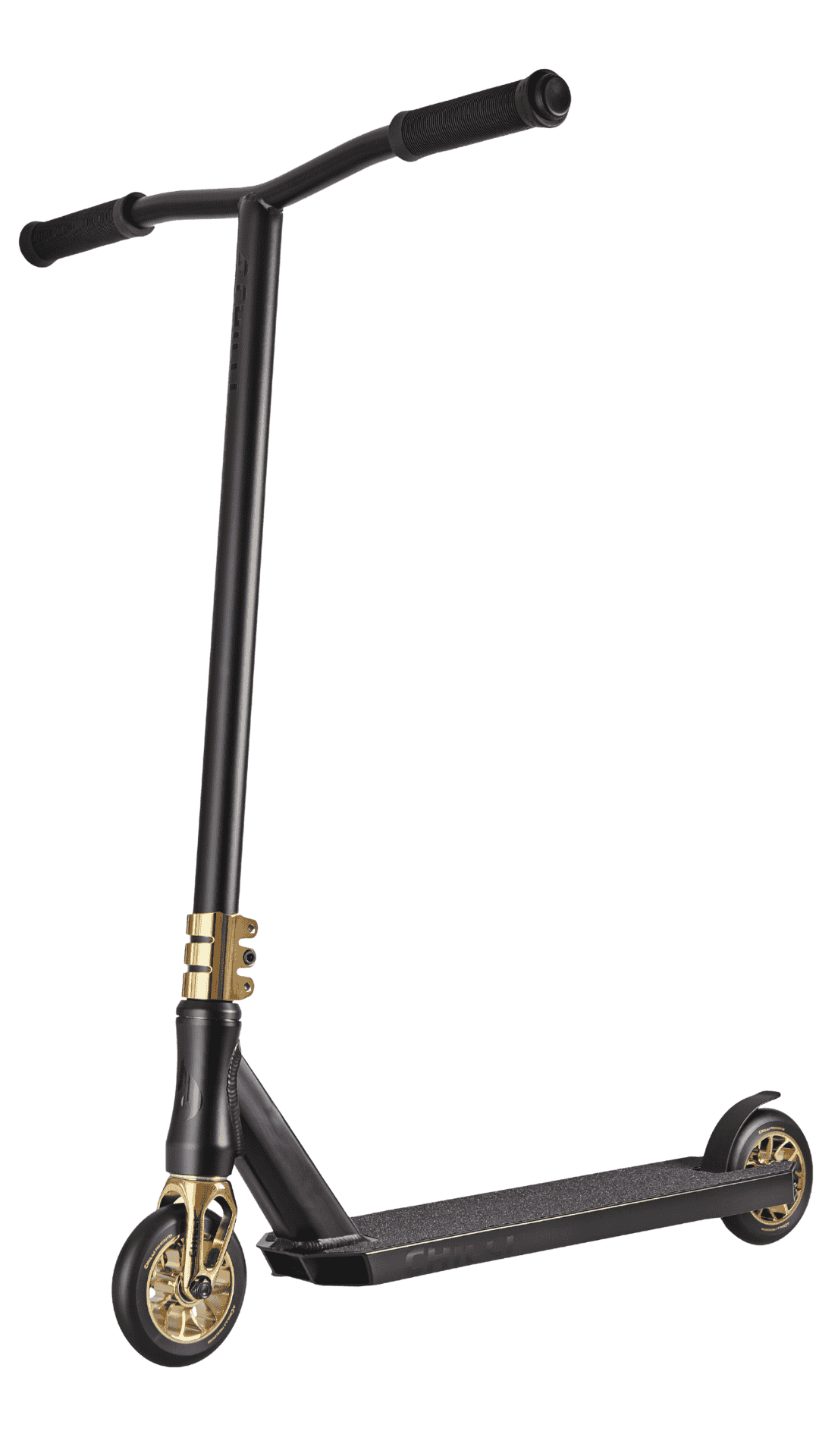 chilli-pro-scooter-reaper-crown-komplett-stunt-scooter image 1