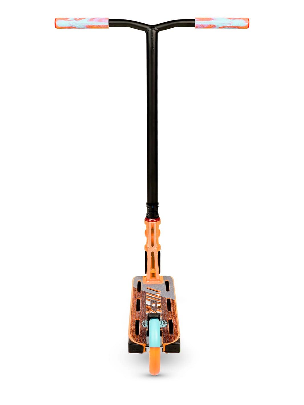 madd-gear-mgx-p2-stunt-scooter-orix image 7