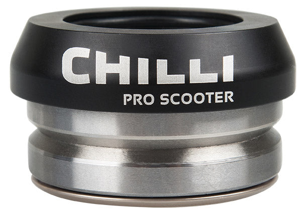 chilli-pro-scooter-headset-c-series-black-integrated-headset image 1