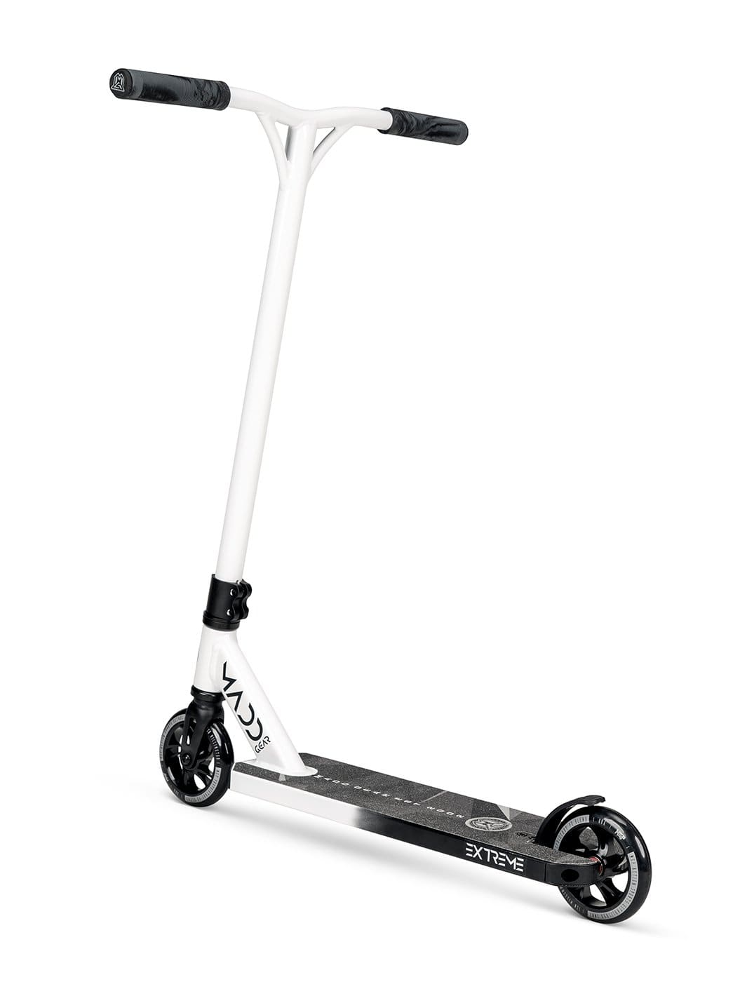 madd-gear-renegade-extreme-stunt-scooter-white image 2