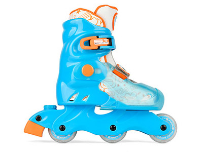 micro-mobility-skates-inline-skates image 8