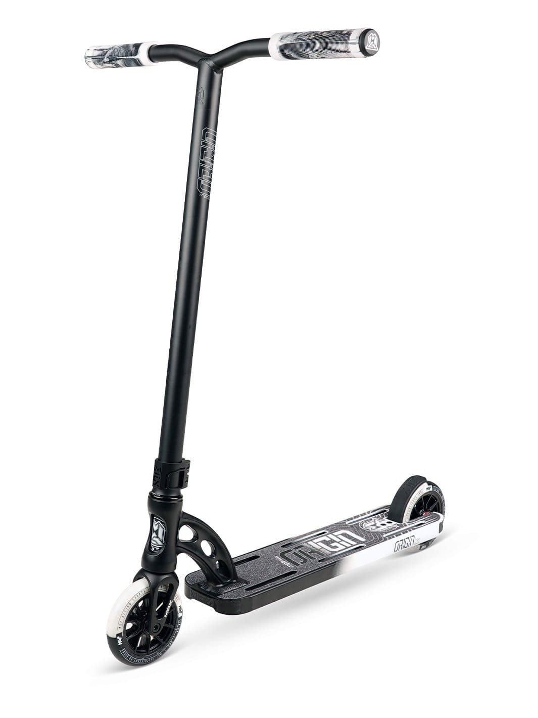 madd-gear-mgp-origin-5-pro-scooter-balance image 1