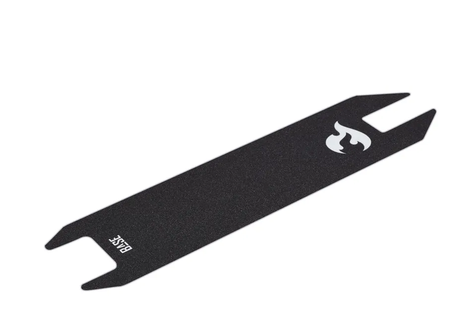chilli-pro-scooter-griptape-white-base-selbstklebendes-deck-griptape image 1