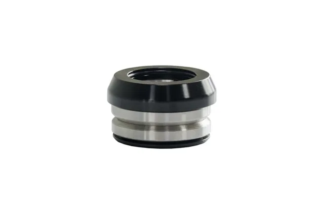 chilli-pro-scooter-headset-black-f-r-izzy-reaper-reloaded image 1
