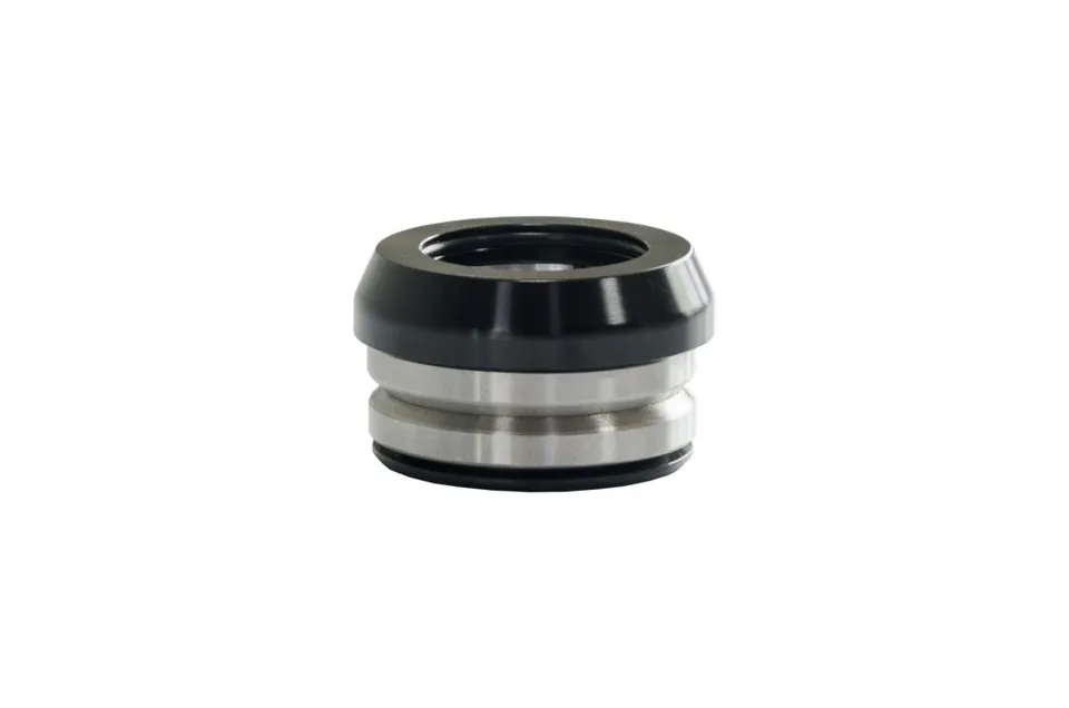 chilli-pro-scooter-headset-black-f-r-izzy-reaper-reloaded image 1