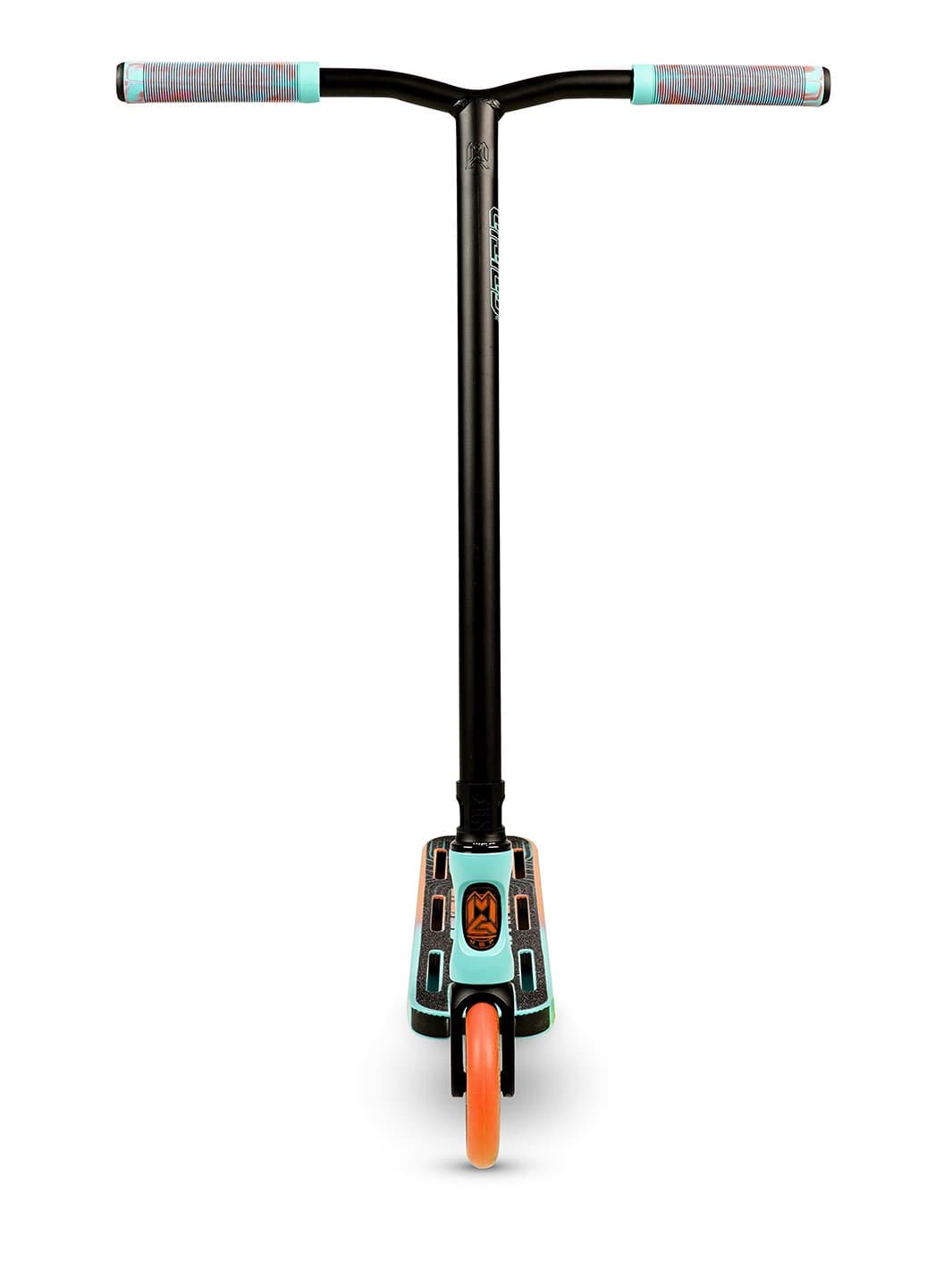 madd-gear-origin-5-pro-scooter-sherbert image 6
