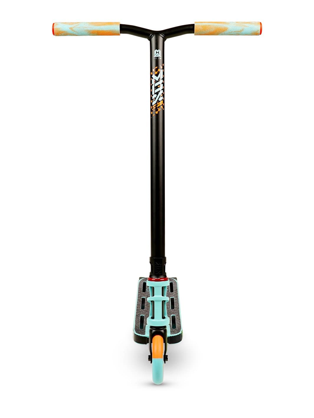 madd-gear-mgx-s2-stunt-scooter-xit image 6