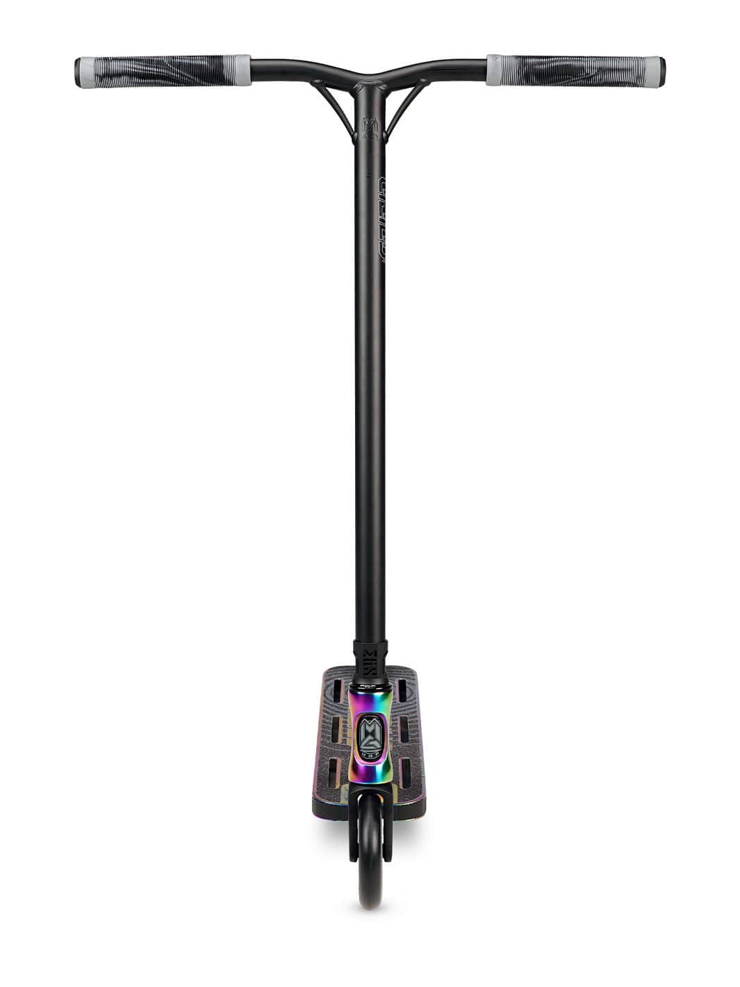 madd-gear-origin-5-team-stunt-scooter-prism image 6