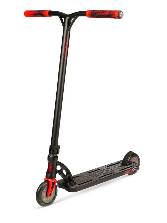 mgp-origin-5-team-stunt-scooter-viper image 1