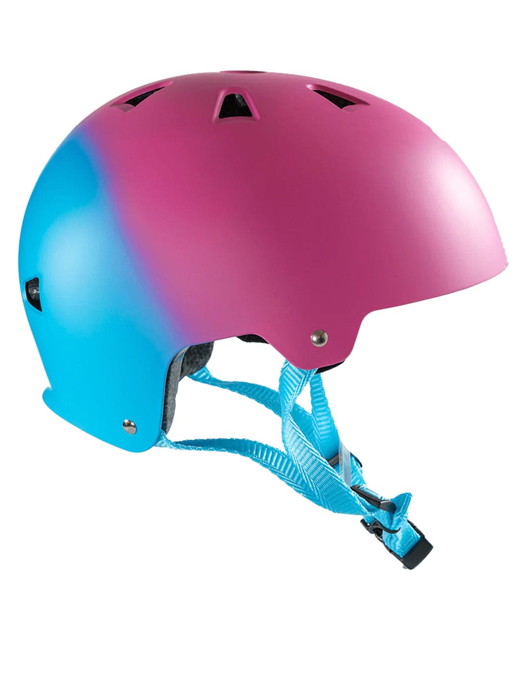 madd-gear-certified-eps-helm-pink-blue-m-l-skaterhelm-56-60-cm image 3