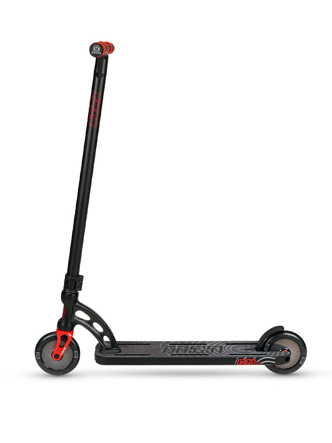 mgp-origin-5-team-stunt-scooter-viper image 7